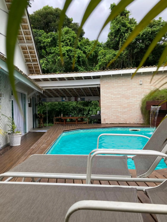 Pouso Costa do Sol