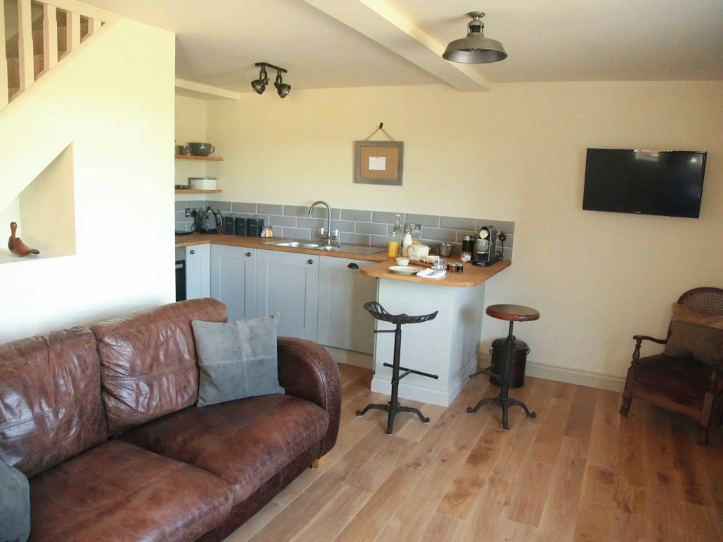 Manor Farm-MK