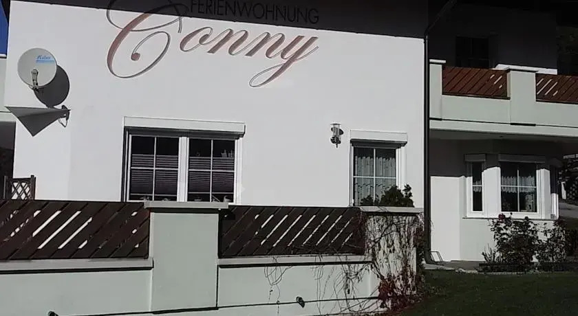 Ferienwohnung Conny