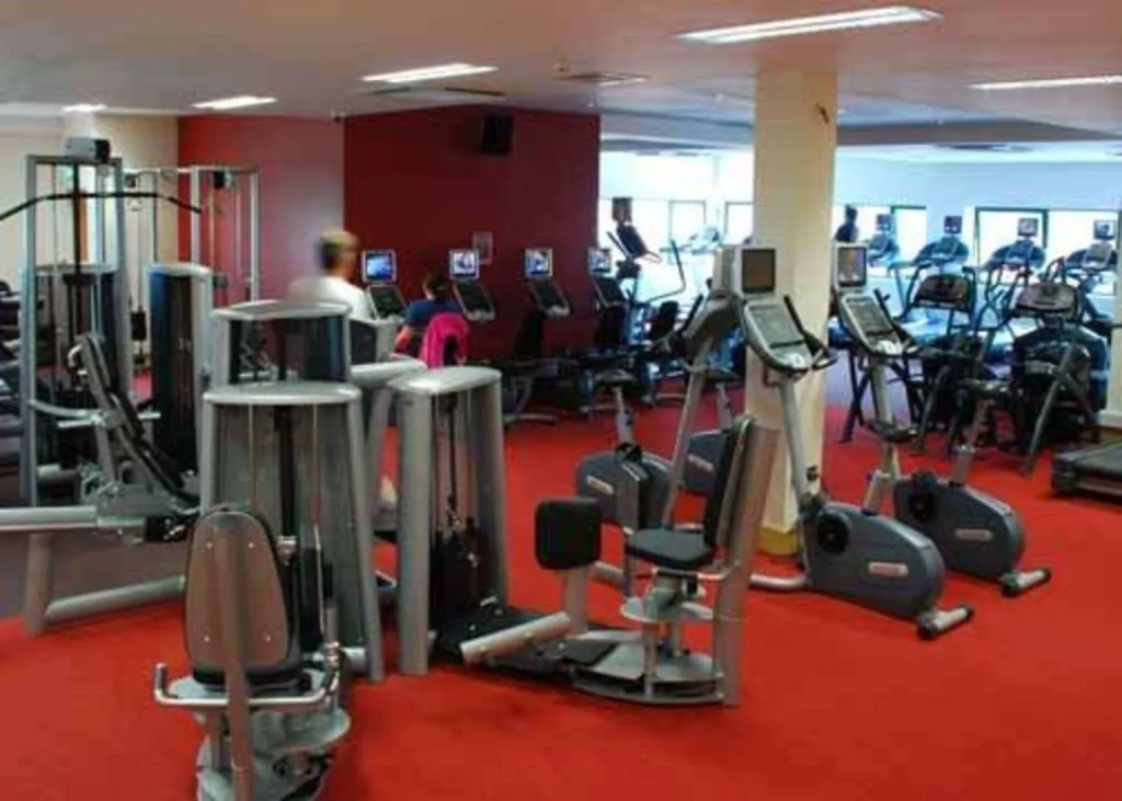 Clonakilty Park Hotel