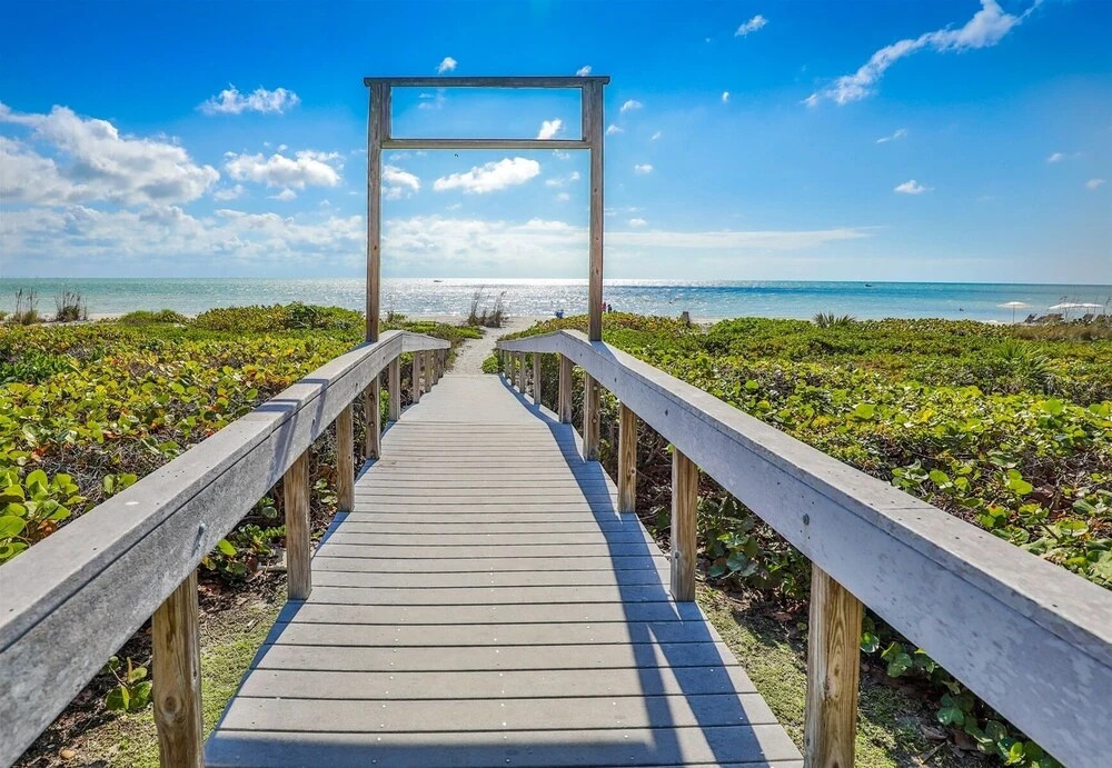 Sundial D306 - Affordable And Everything You Need 1 Bedroom Condo