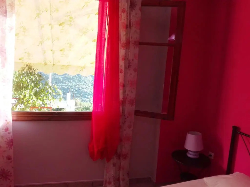 Manthiata Studios