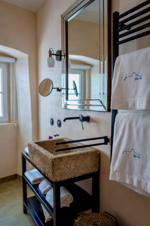 Marvão Hotel Museu