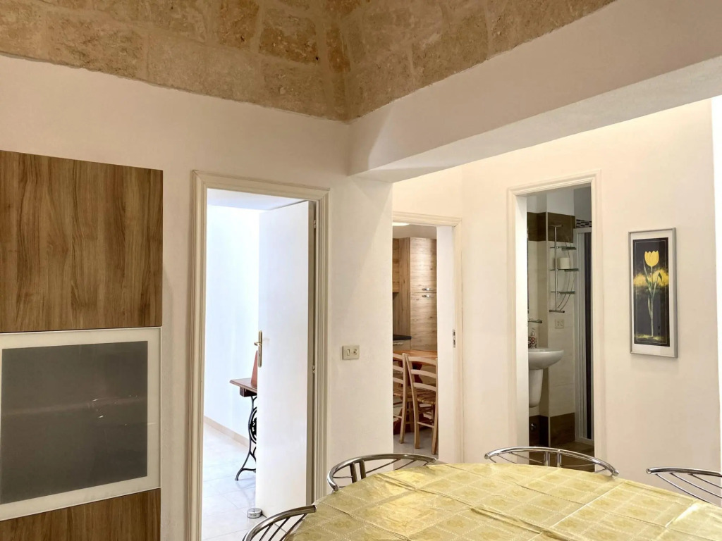 Family friend apartments, private terrace-La Terrazzina by Chez Isabelle