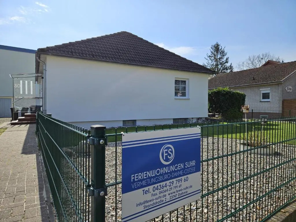 7010 Haus Lotti