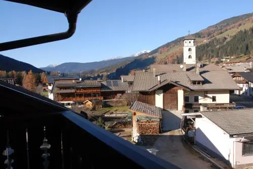 Hotel Loewenwirt