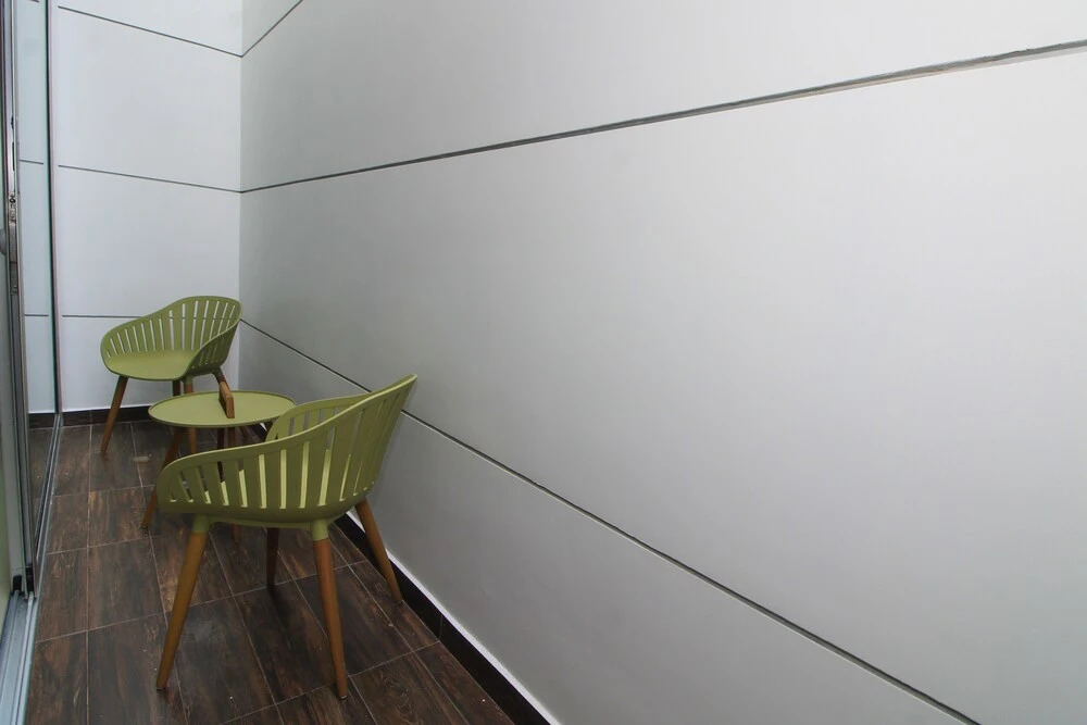 DK Exclusive 1 bedroom Apartment
