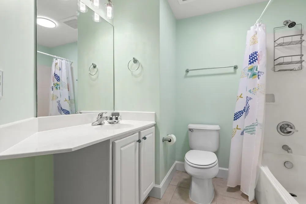 Pelican Perch! 3BR 3BA Corner Beachfront Condo w/ Epic Views, Sleeps 9