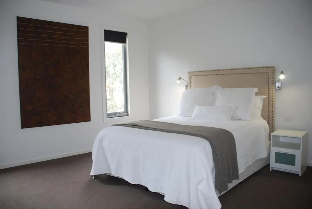 Surf Side Secret Inverloch