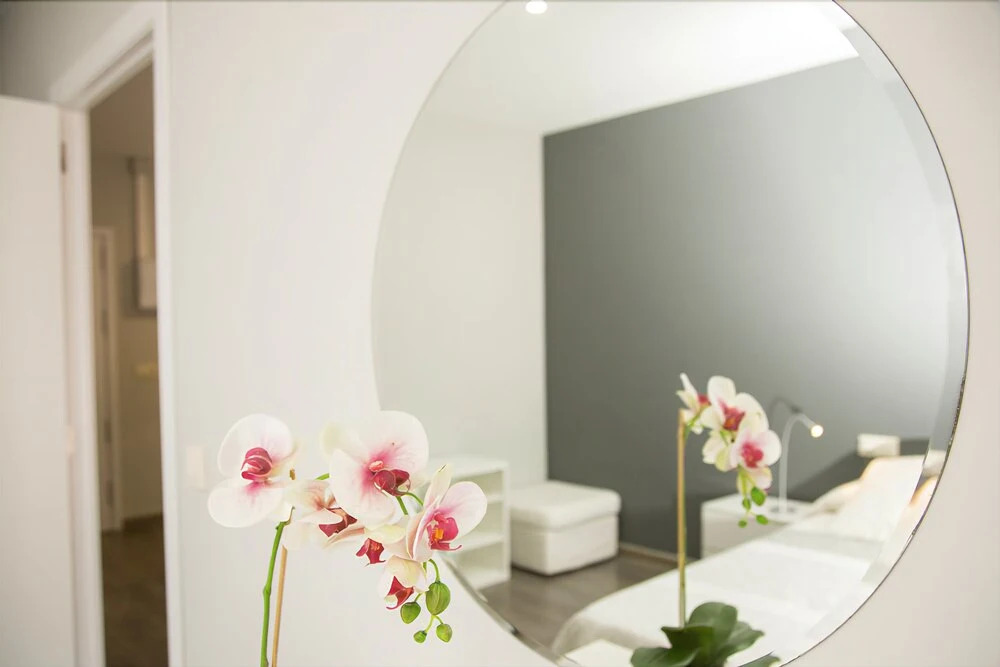 Apartamentos Dacris