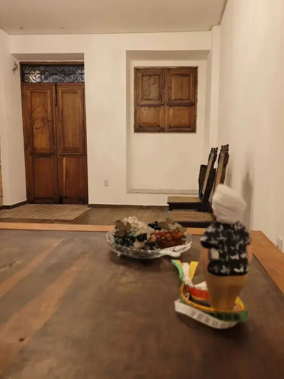 Pelourinho Boutique Hotel - OH HOTÉIS