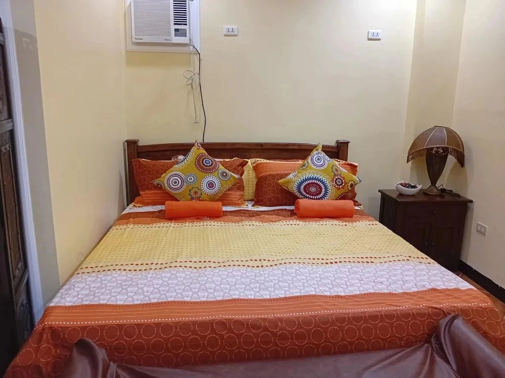 Townhouse Sentosa Elenita Private Resort