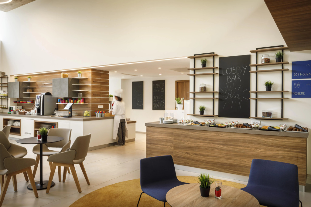 Girandella Resort Valamar Collection - Maro Suites