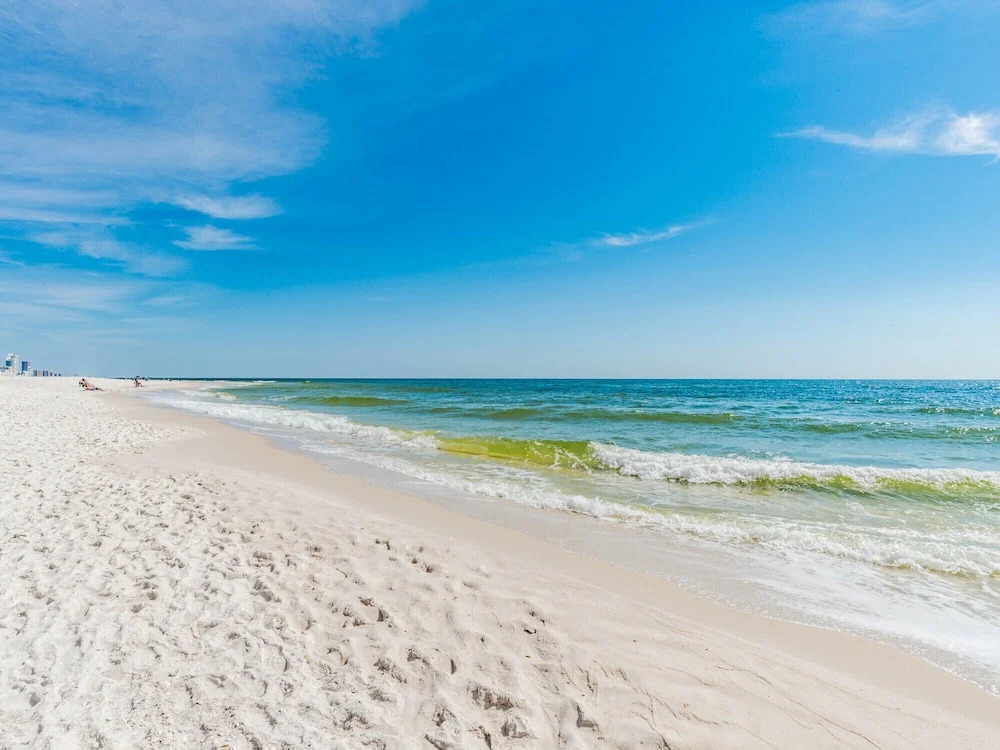Phoenix III by Southern Vacation Rentals