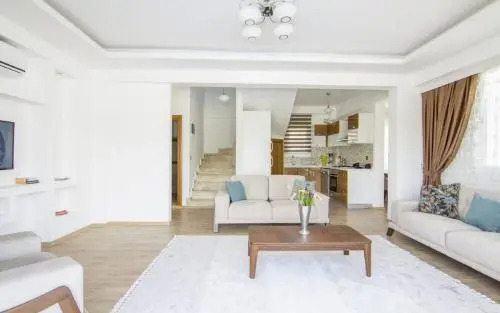 Tala Villa 13