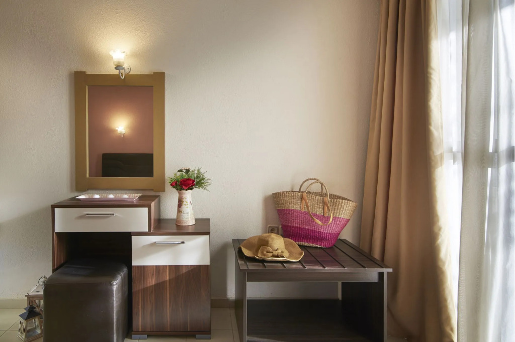 Hotel Rema