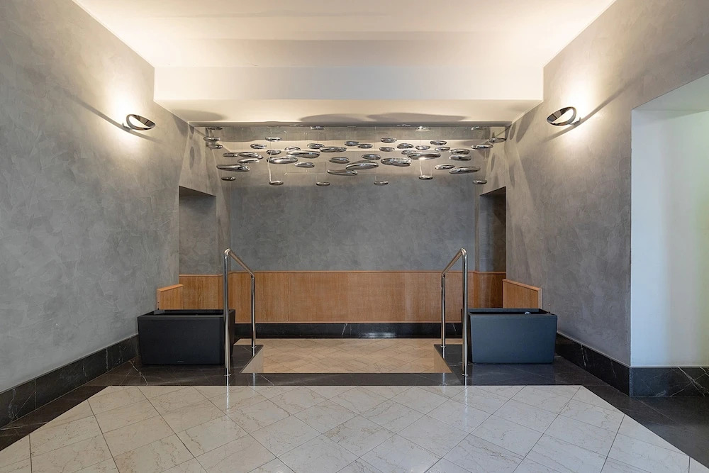Rome as you feel - Sabazio Apartment