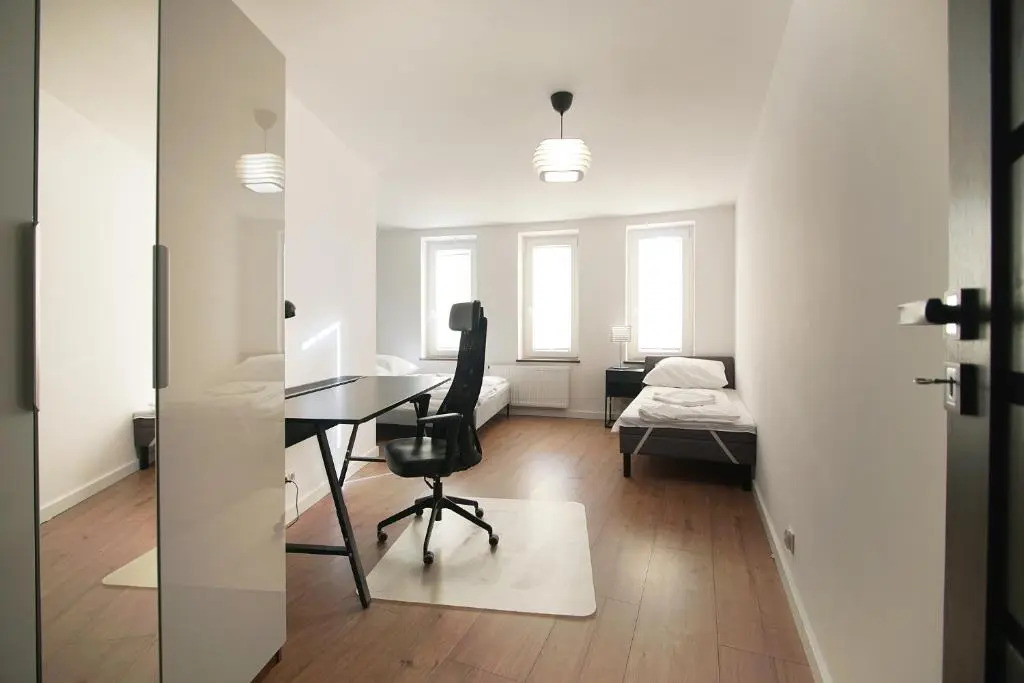 Apartament 110 Stronie Śląskie