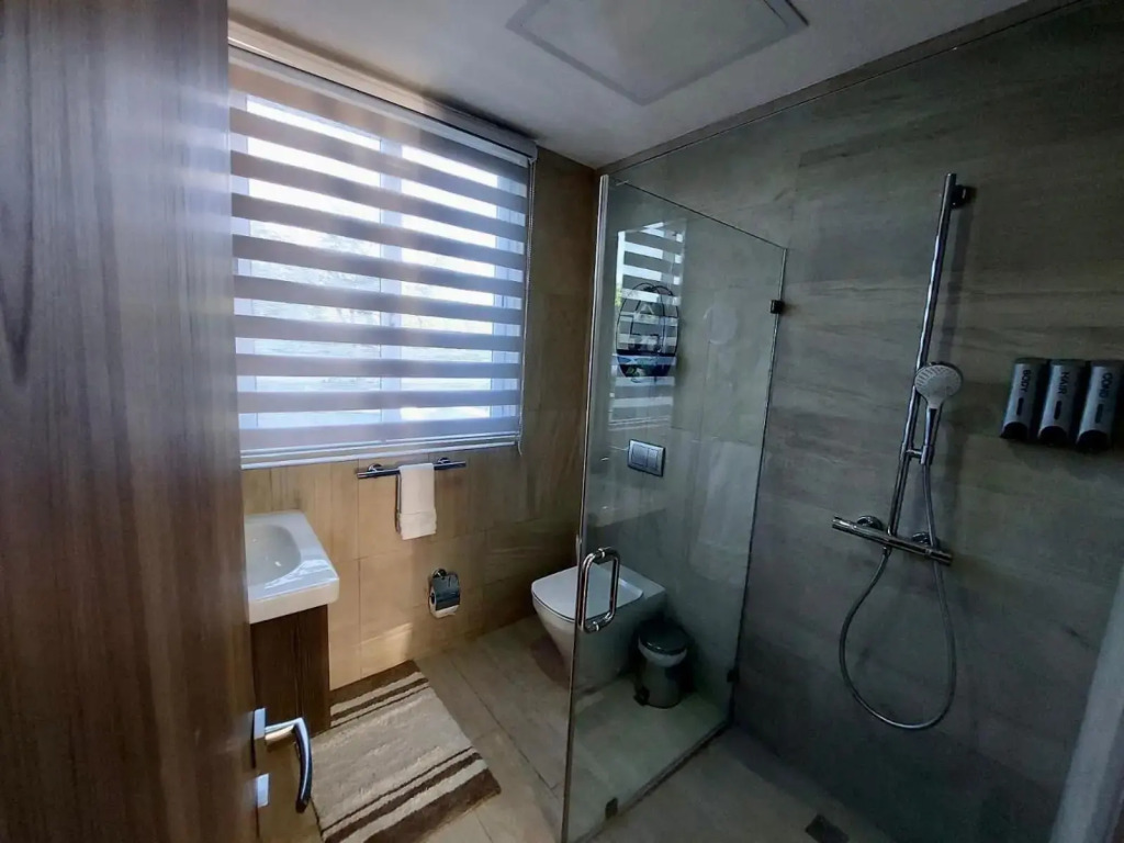 Relax Apto Pool And Golf View In Cana Pearl