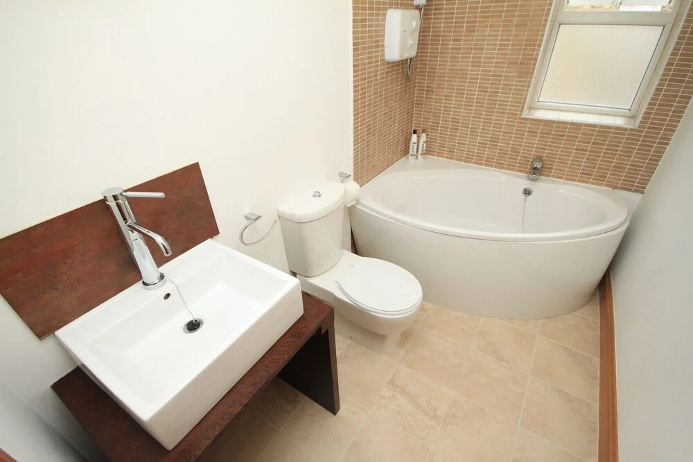 Pearse Street Townhouse