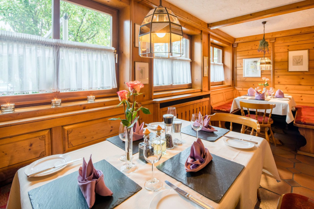Best Western Blankenburg Hotel