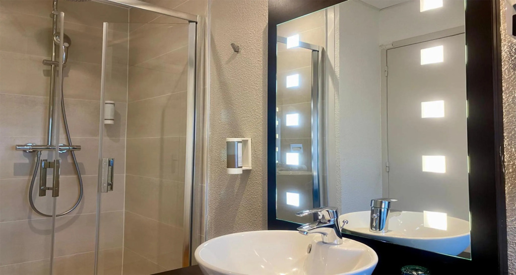 Best Western Urban Hotel