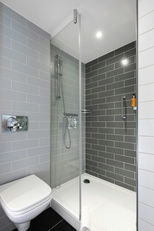 Holiday Inn Express Rouen by IHG