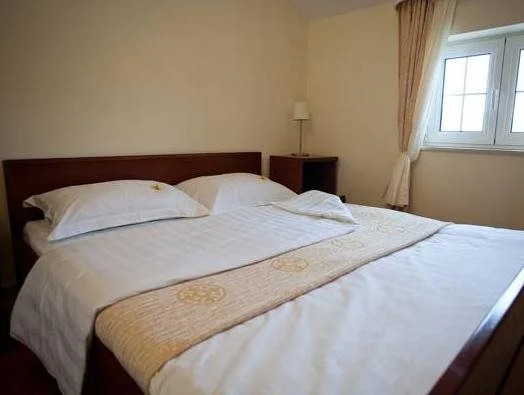 Hotel Vizantija