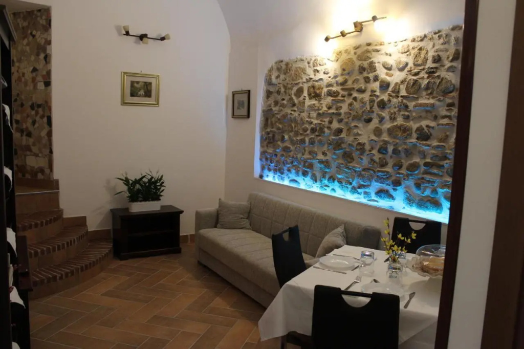 Residenza Orsini