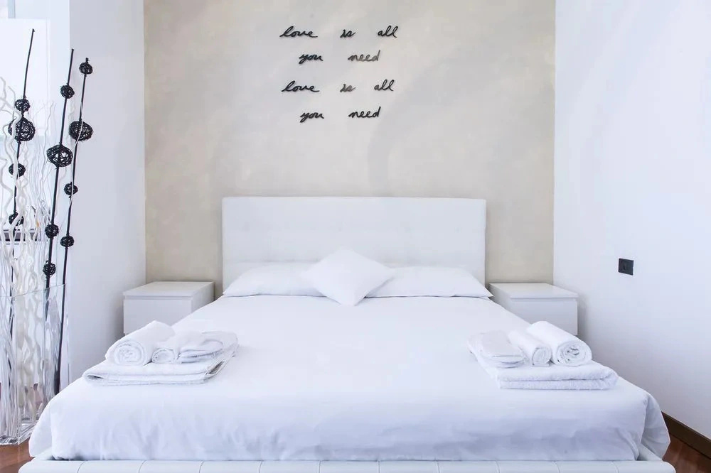 Hemeras Boutique House - San Babila