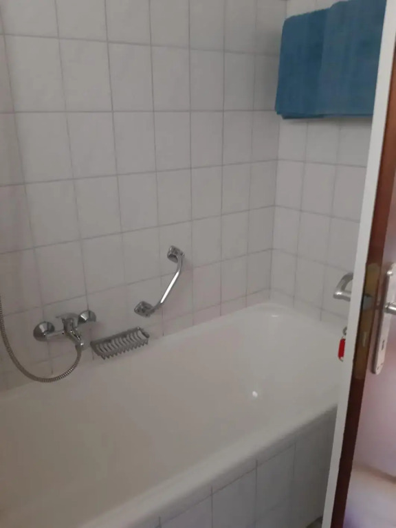 Ferienwohnung Viktoria
