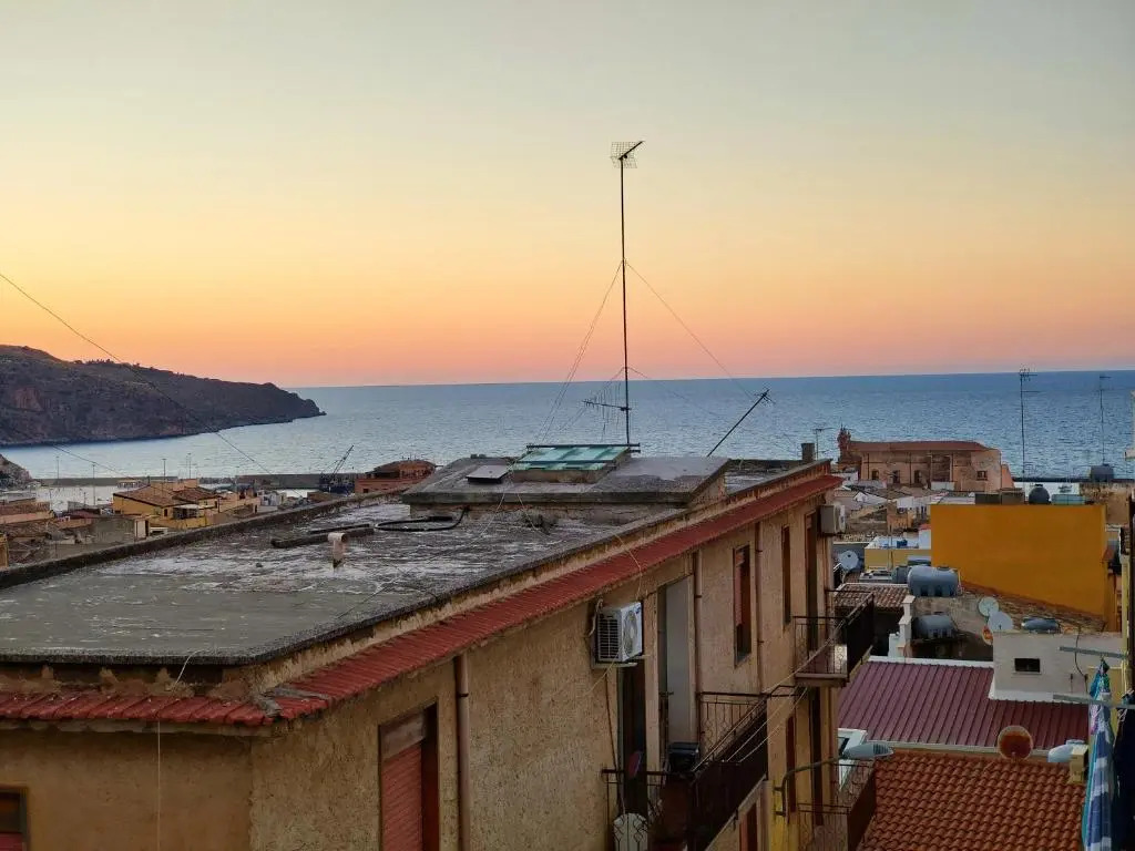 Case Vacanze Gabry