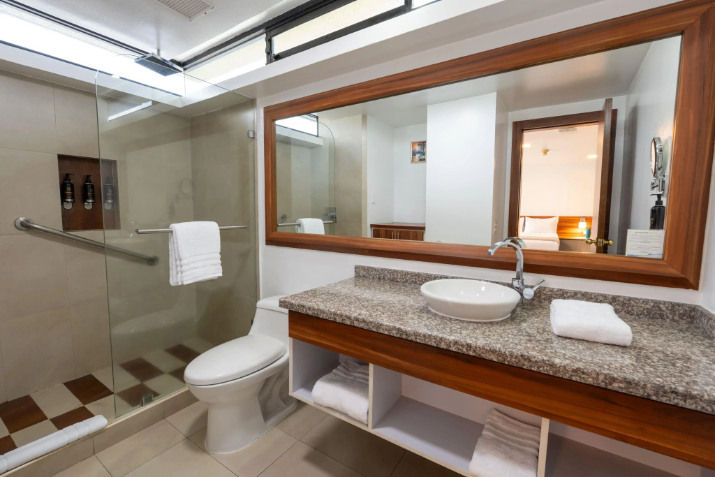 Wyndham Garden Quito