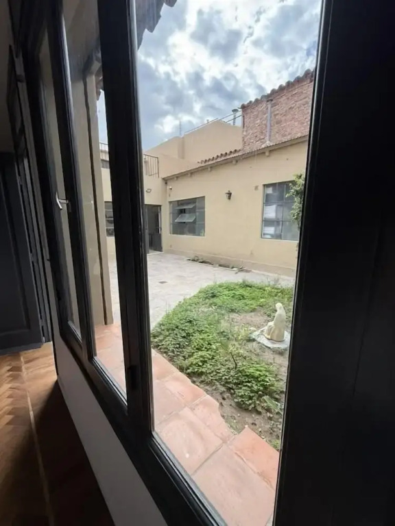 Clivias Hostel