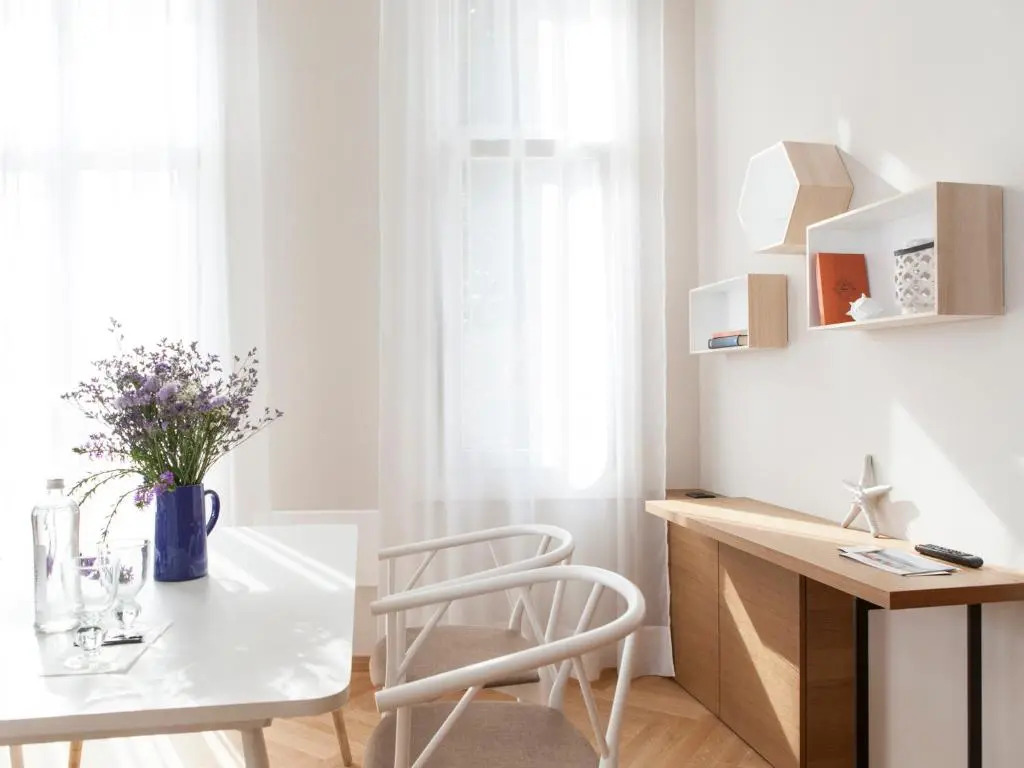Hotel de Charme Laveno - Luxury all Inclusive