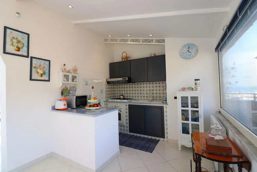 Casa Tesy