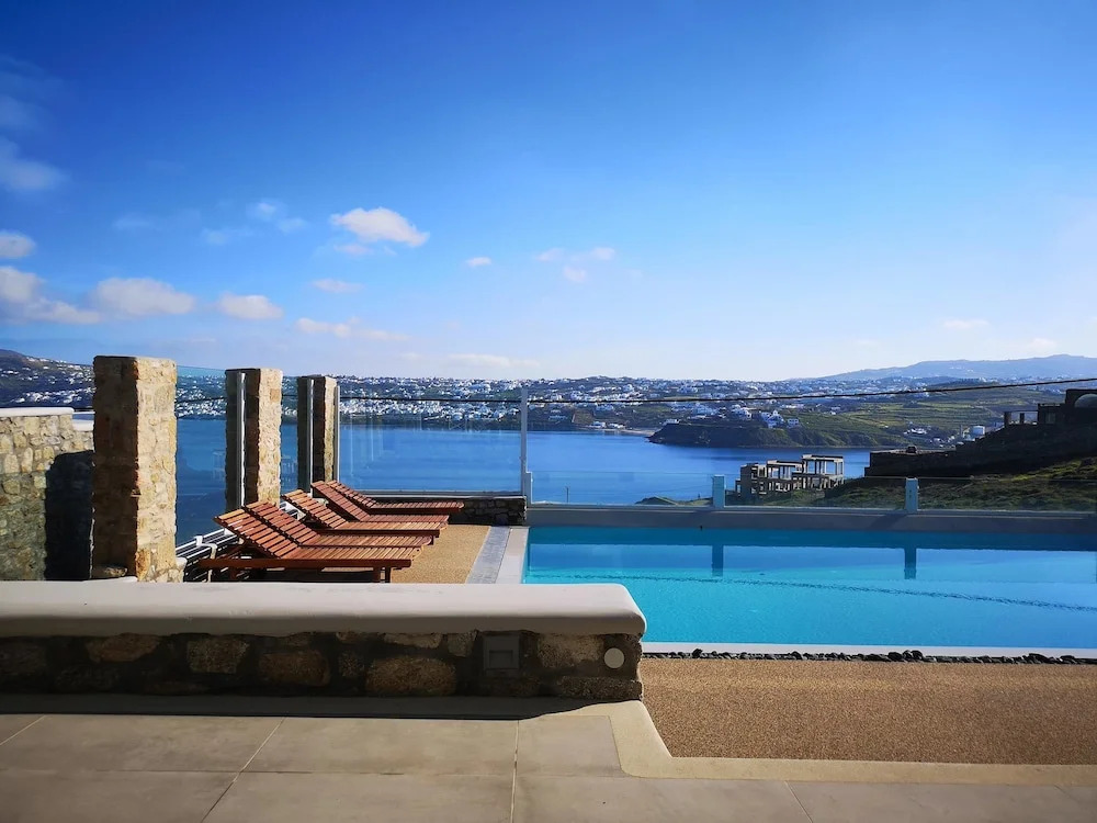 Villa Corteza V by The Pearls Collection
