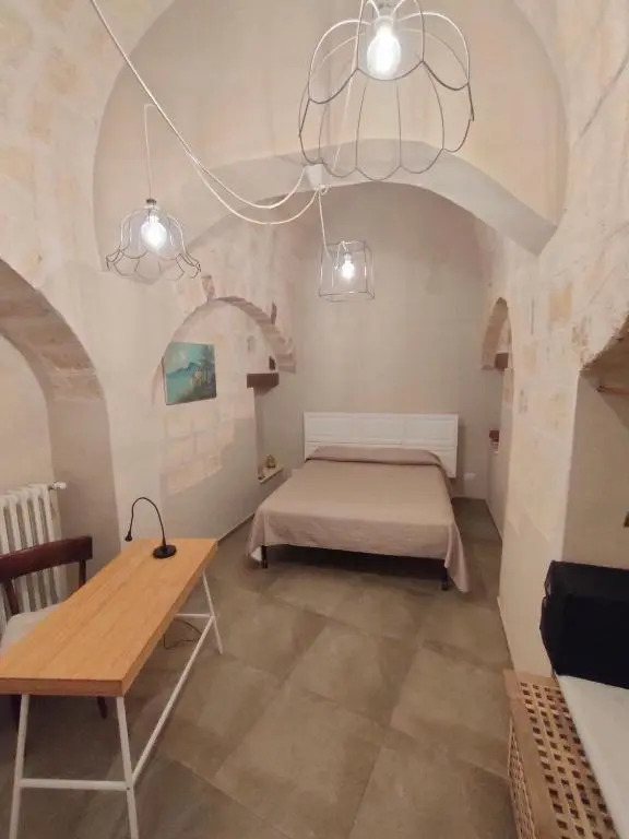 B&B del Corso Altamura