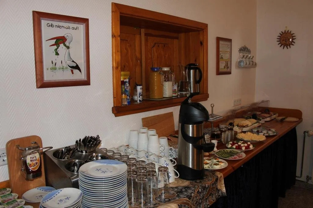 Landpension Adebar