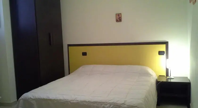 Casa Vacanze Lucia