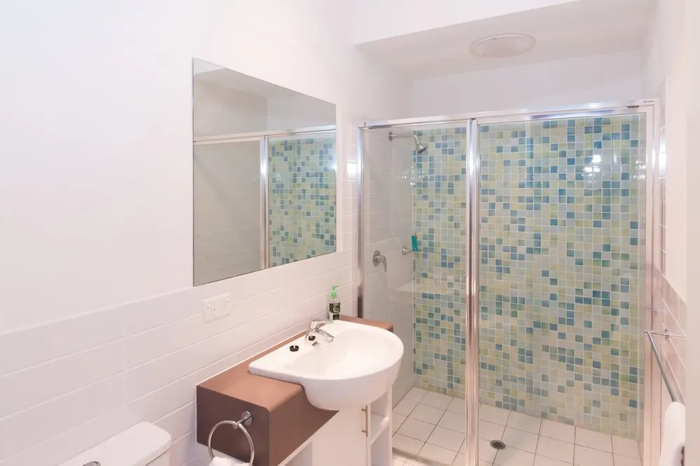 South Shores Trevally Villa 41 - South Shores Normanville