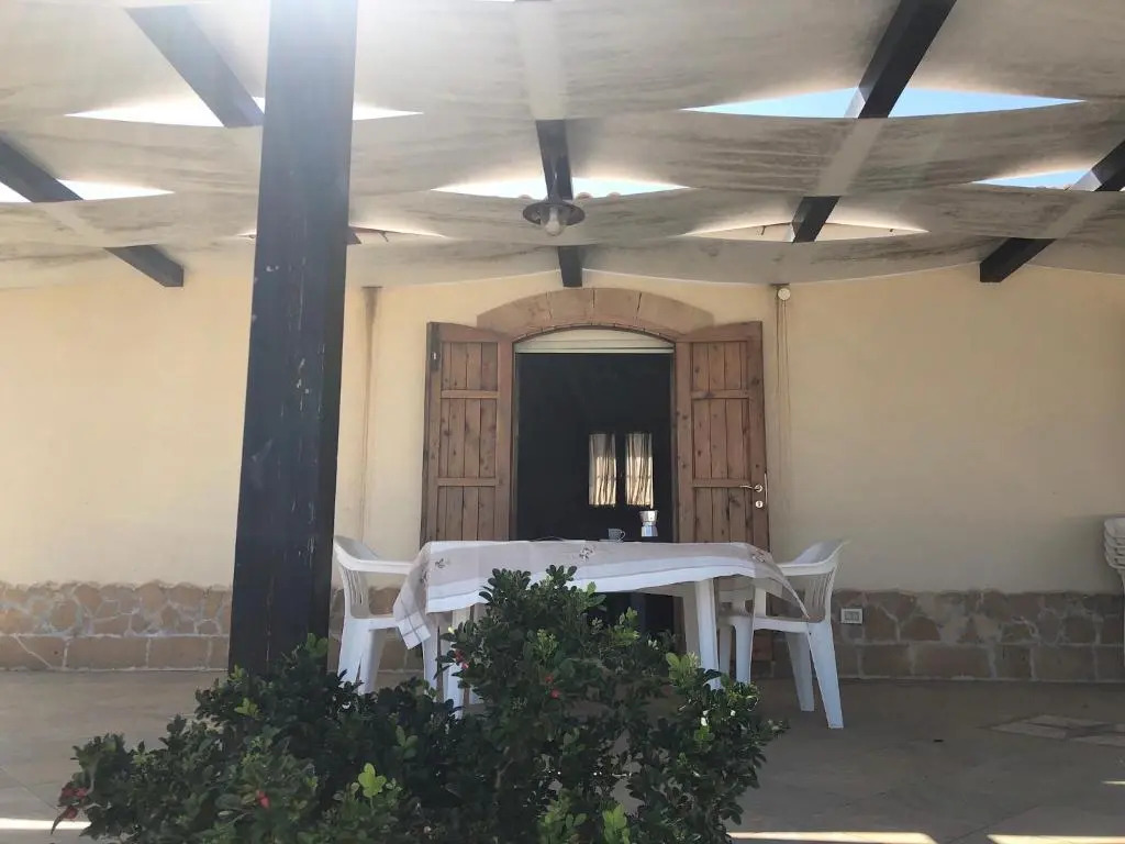 casa vacanze il pozzo