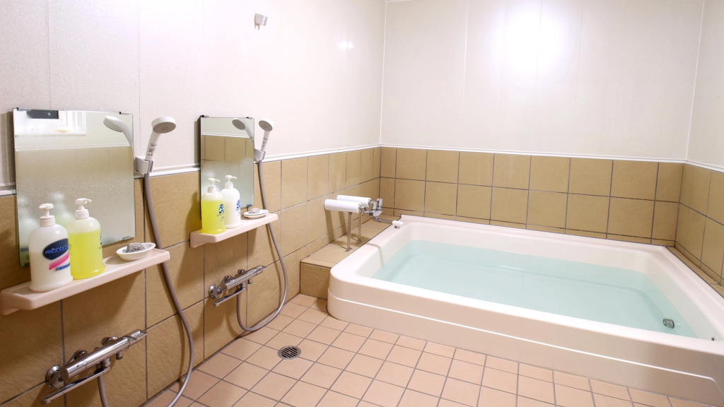 Kasai Ryokan