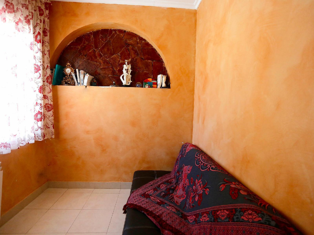Leticia - Six Bedroom