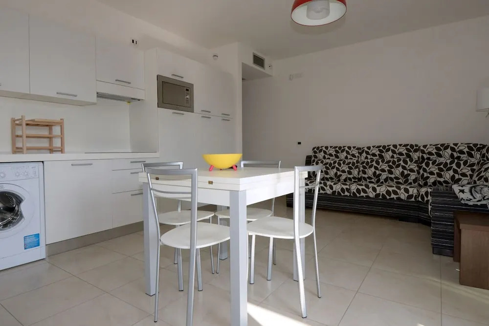 Residenza Gioia