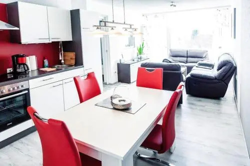 Appartement 1/416