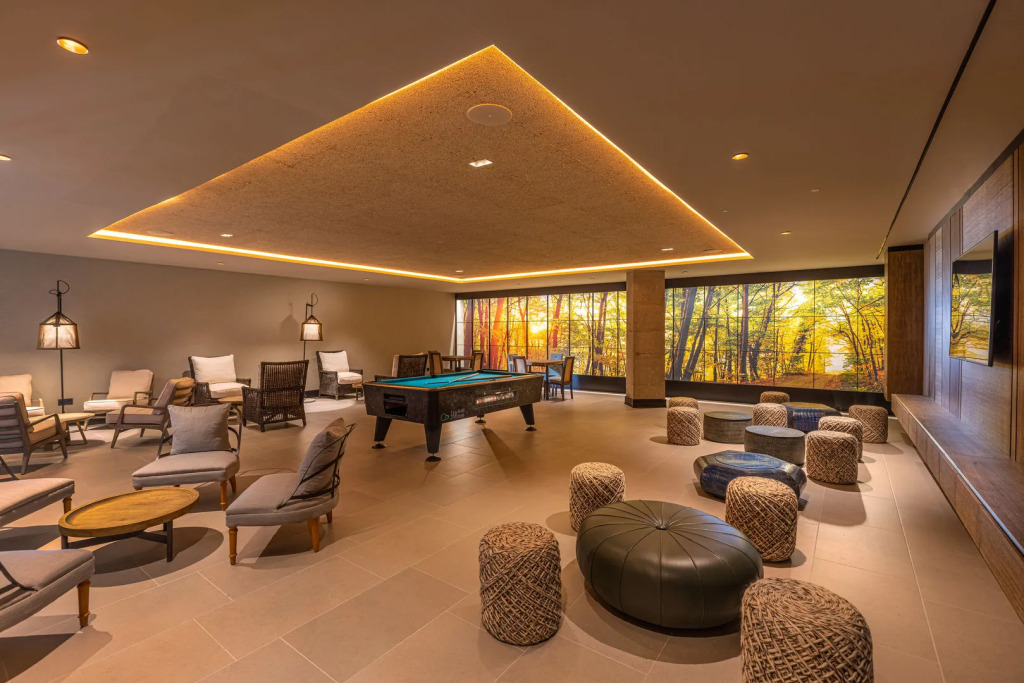 Hotel Faro, a Lopesan Collection Hotel