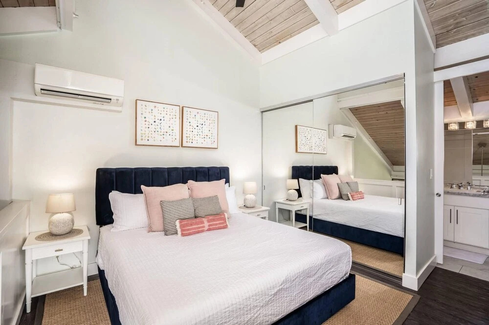 Luana Kai C306 by Coldwell Banker Island Vacations