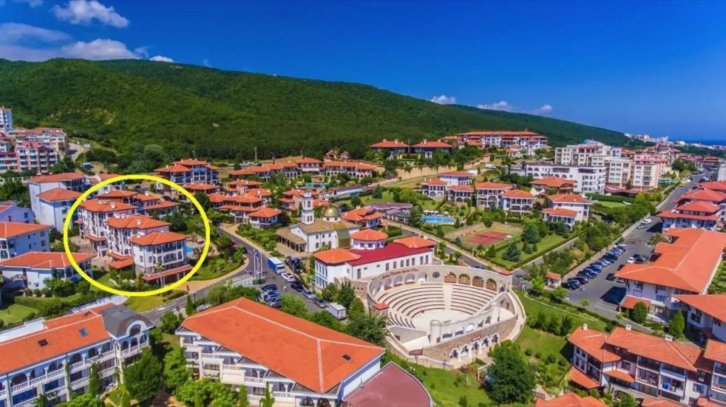 Sveti Vlas Kambani Bells 3 Ap 7a