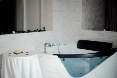 BlueBay Residence Resort